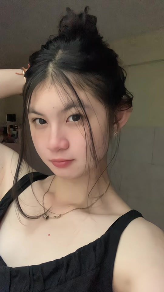 TikTok video thumbnail by an_saravotey