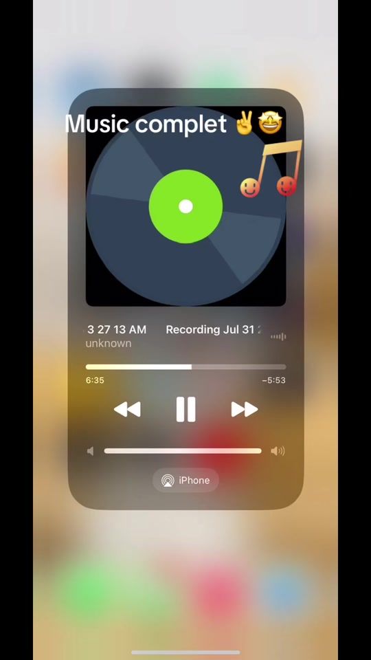 TikTok video thumbnail by ethimy001