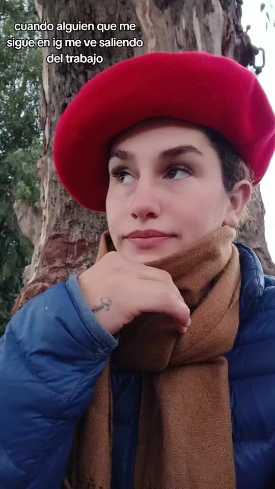 TikTok video thumbnail by arce.maive