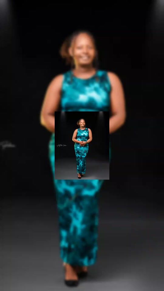 TikTok video thumbnail by user09337141nicole