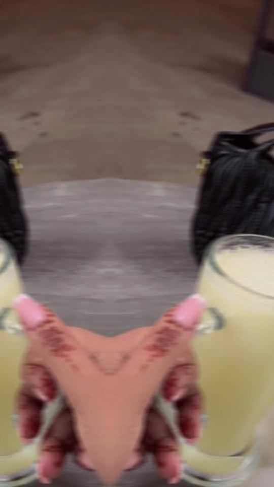 TikTok video thumbnail by kati.2019