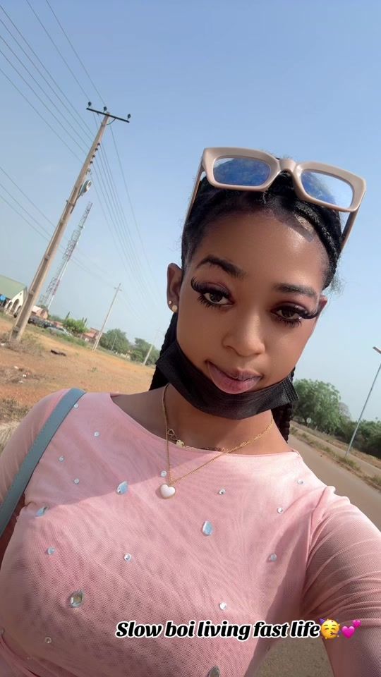 TikTok video thumbnail by horlar295