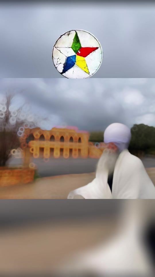 TikTok video thumbnail by omeymataref
