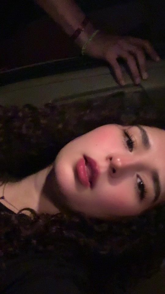 TikTok video thumbnail by vdc1801