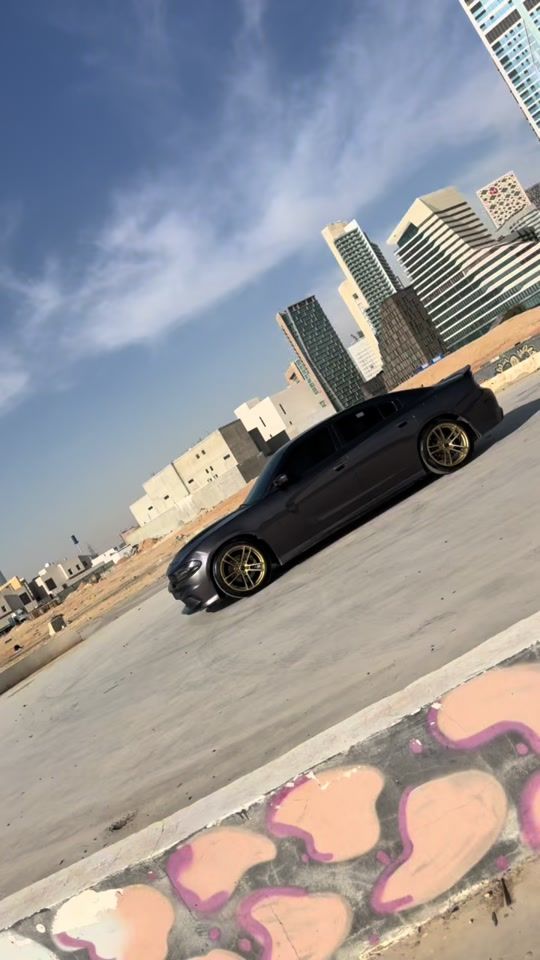 TikTok video thumbnail by f.vuv