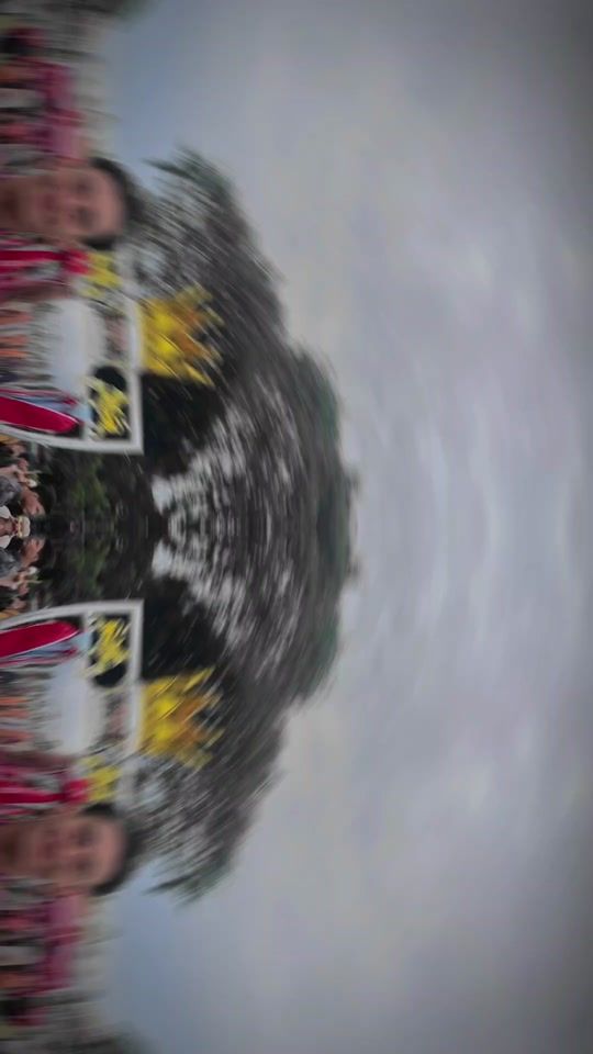 TikTok video thumbnail by pu.sary22