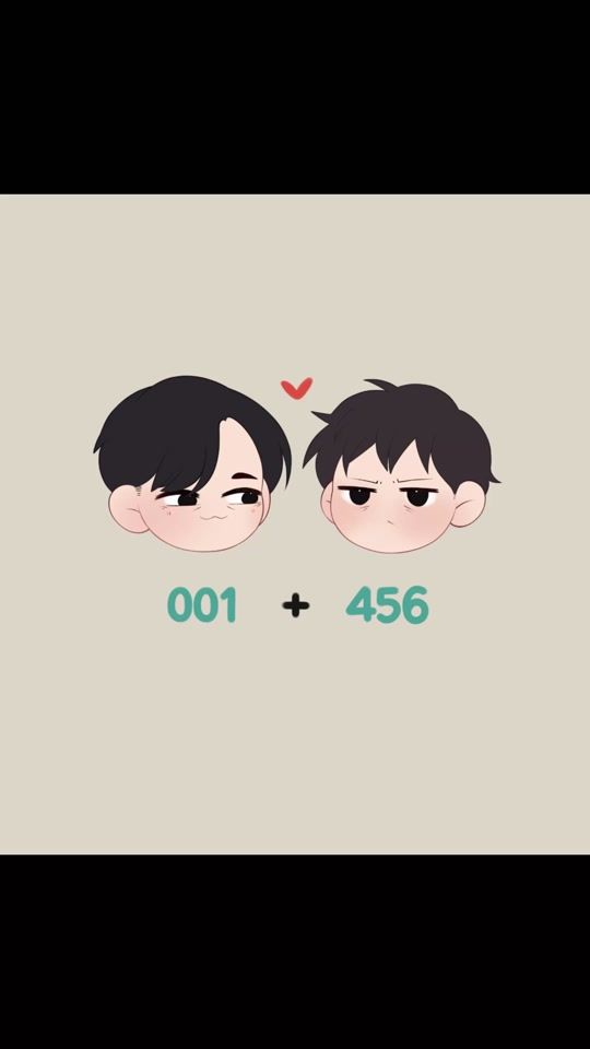 TikTok video thumbnail by akkamy11