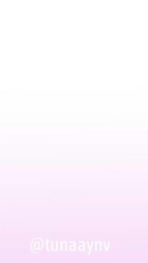 TikTok video thumbnail by tunaaynv