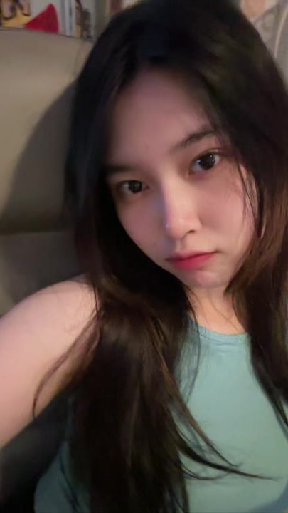 TikTok video thumbnail by sonita.vy