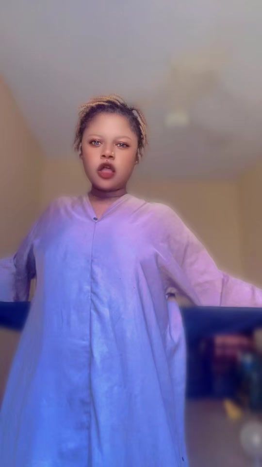 TikTok video thumbnail by timfa.diabate