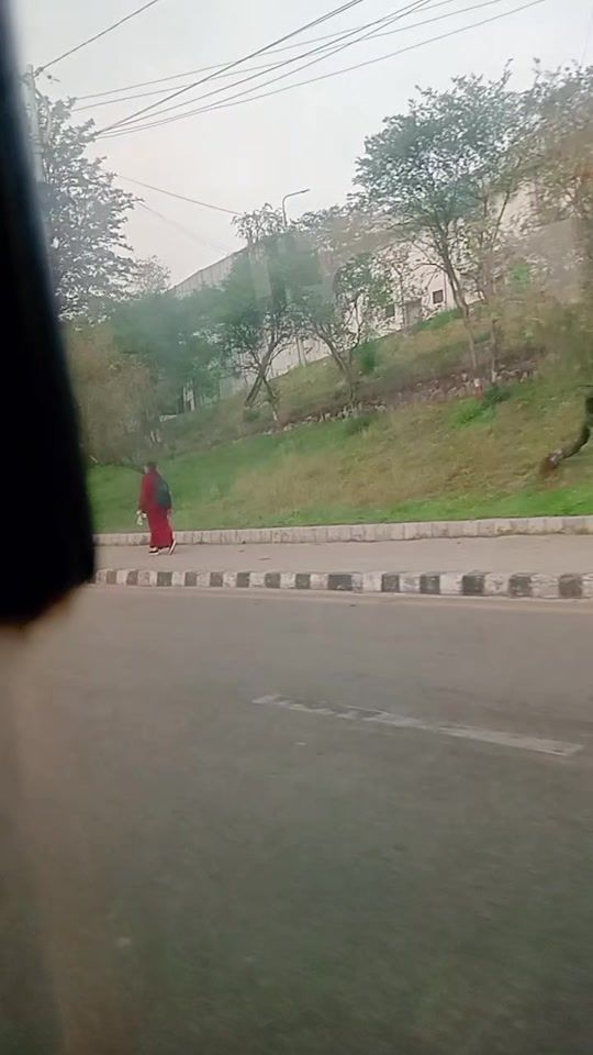 TikTok video thumbnail by 71223714binitabarai