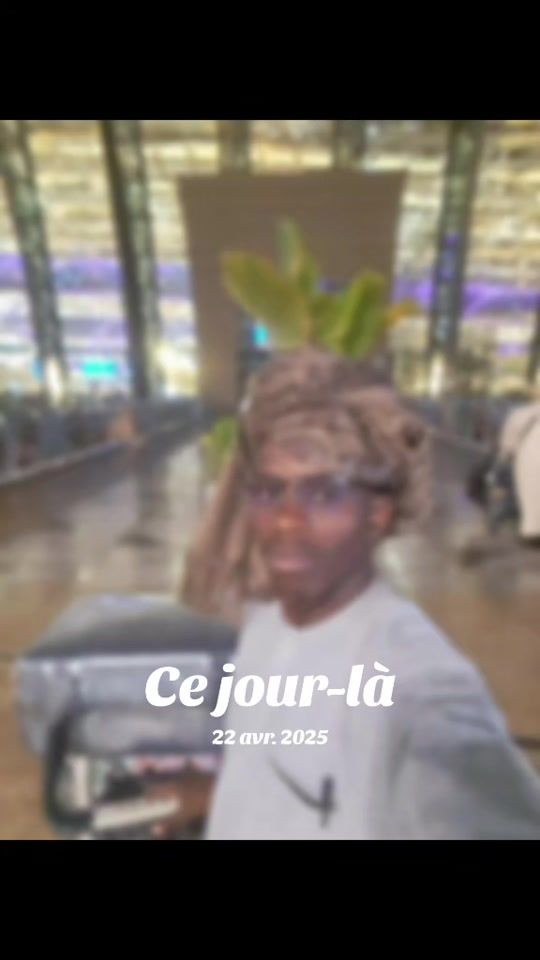 TikTok video thumbnail by user7229218314369