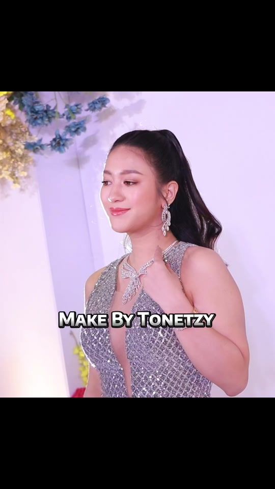 TikTok video thumbnail by tonetzy4