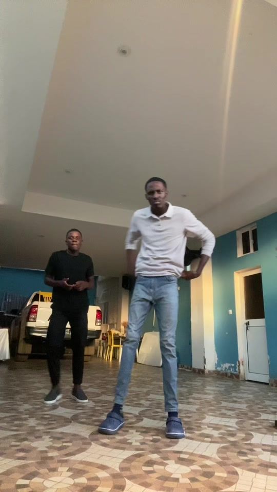 TikTok video thumbnail by hernandez_lino