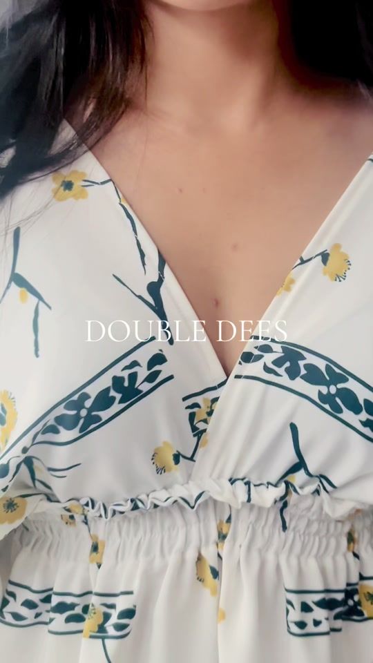 TikTok video thumbnail by double.dees_