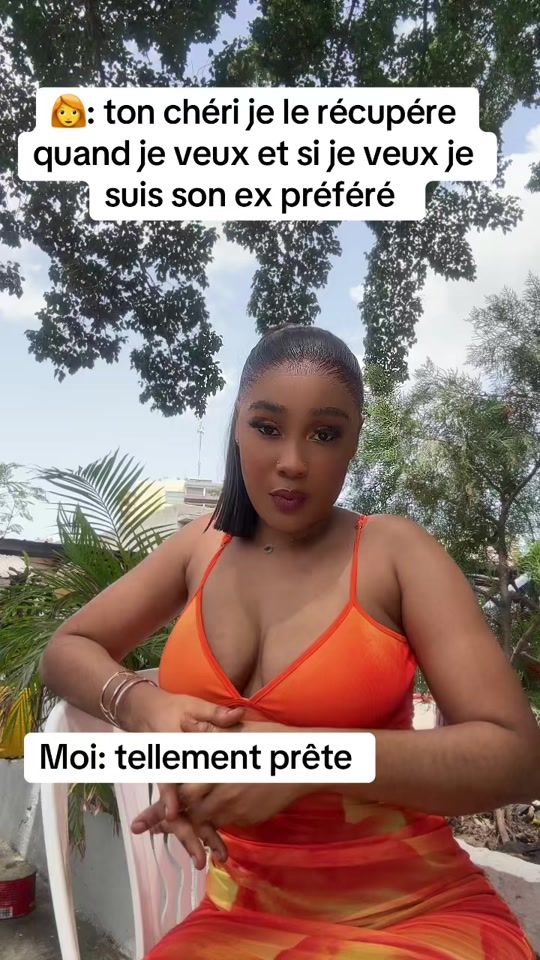 TikTok video thumbnail by samymy06_