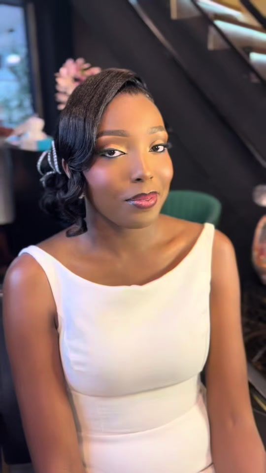 TikTok video thumbnail by juliettefeminity