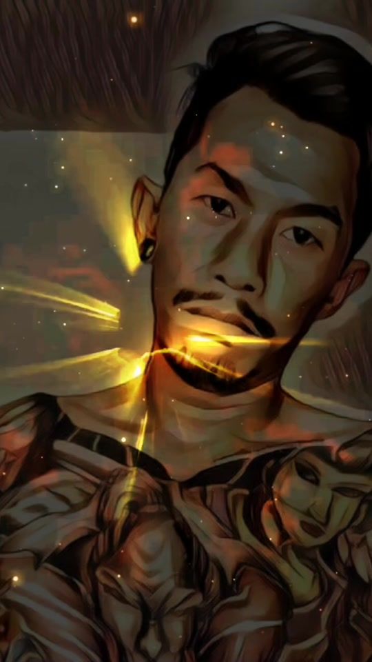 TikTok video thumbnail by nan.nan6281