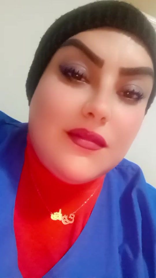 TikTok video thumbnail by sabrinamri01
