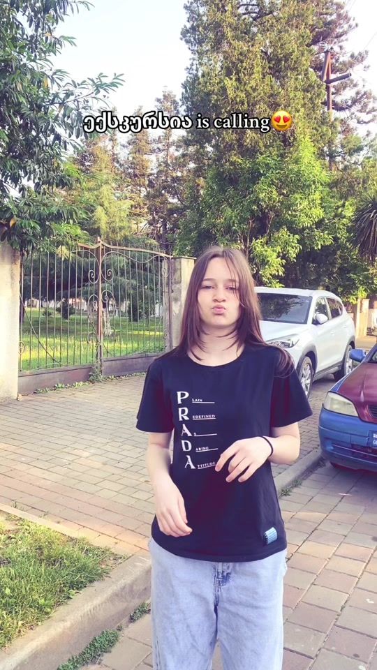 TikTok video thumbnail by xa_klasssiii