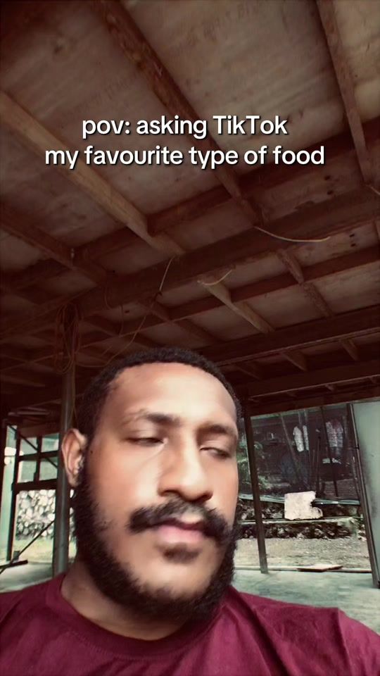 TikTok video thumbnail by half_mahn.pg_675