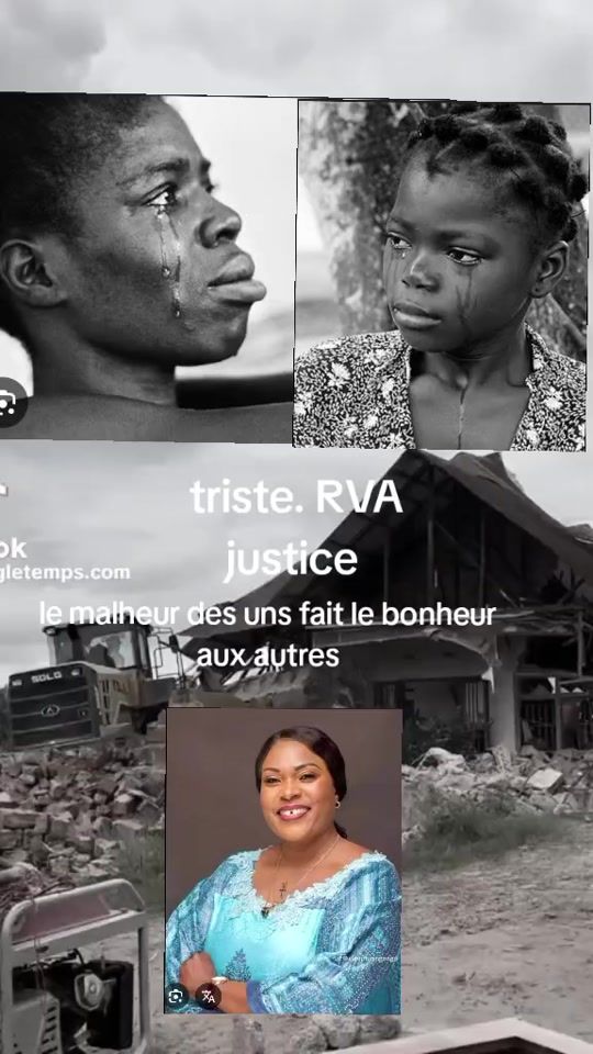 TikTok video thumbnail by francebin4