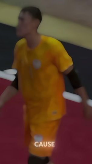 TikTok video thumbnail by wataniedits