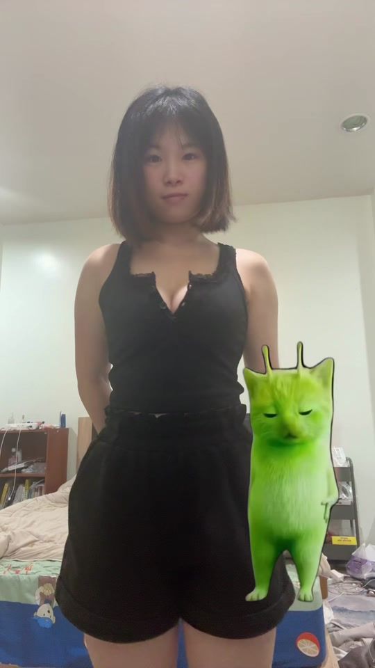 TikTok video thumbnail by blueberry__150