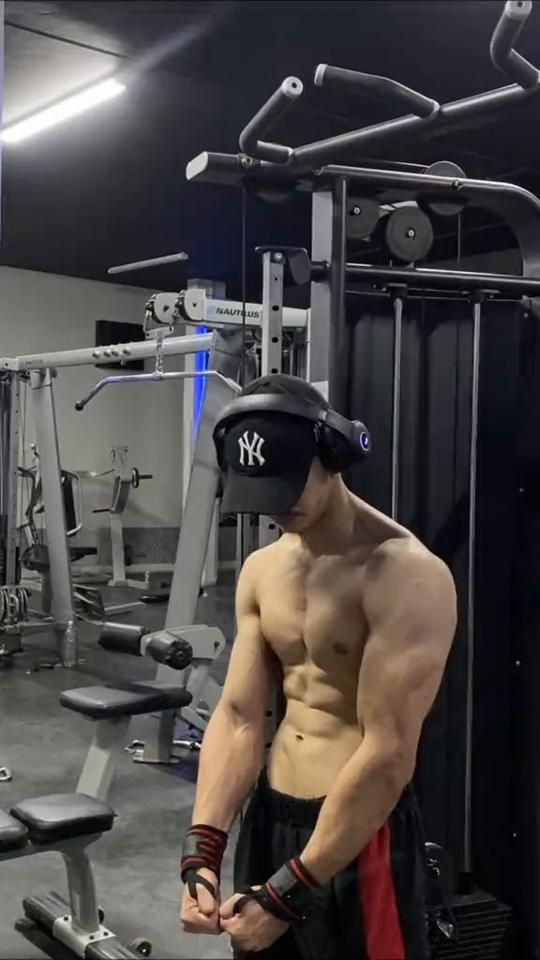 TikTok video thumbnail by 8v8vl