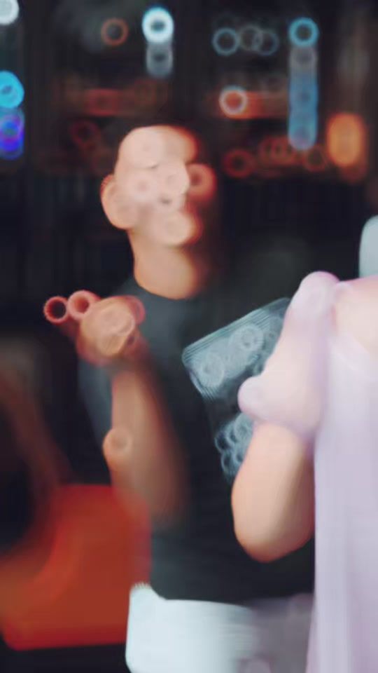 TikTok video thumbnail by charynurow