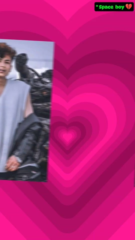 TikTok video thumbnail by cutecouple506