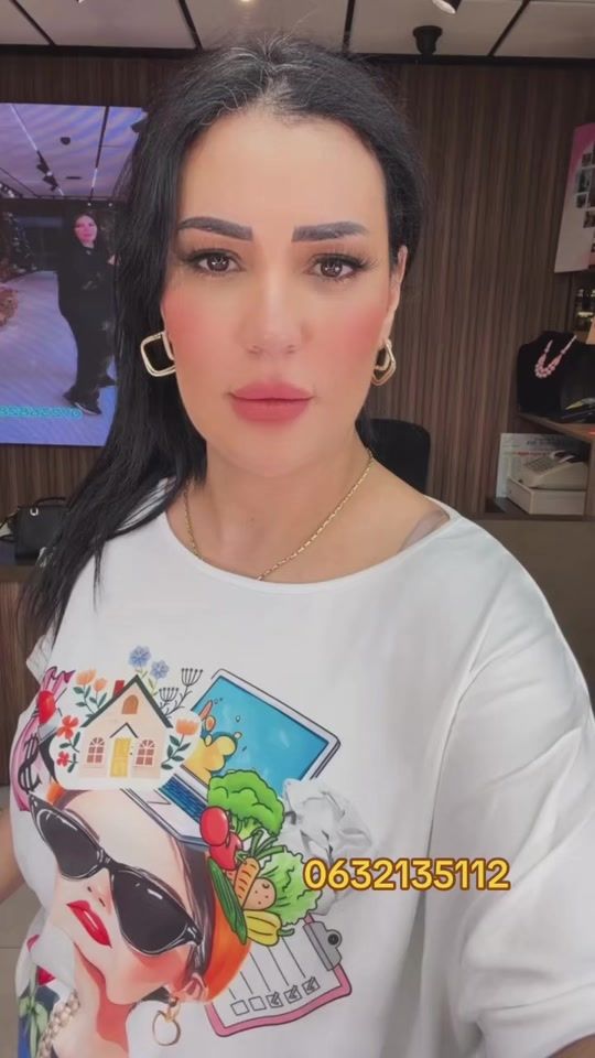 TikTok video thumbnail by prestige.kenitra