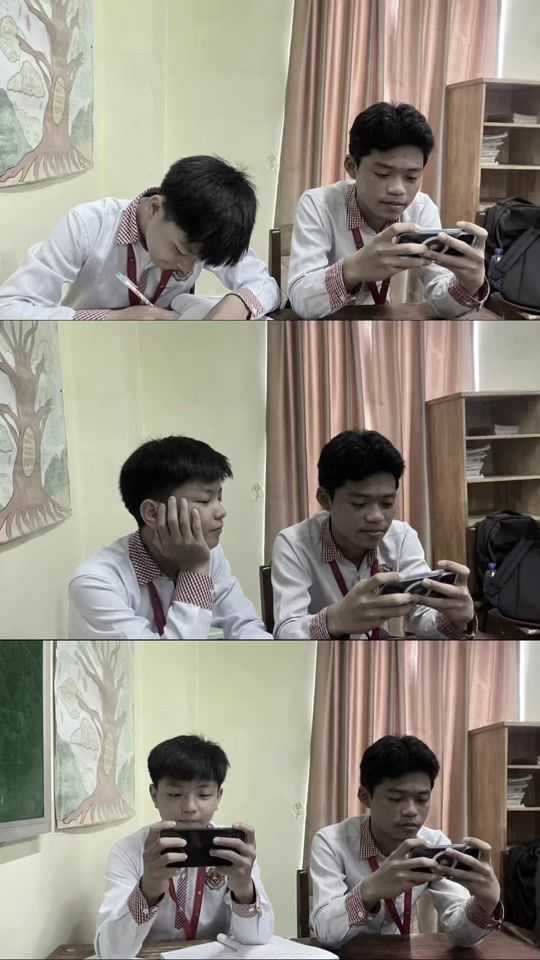 TikTok video thumbnail by rexst_6
