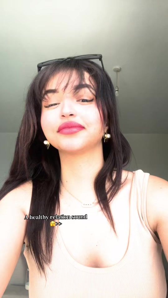 TikTok video thumbnail by saalmaa.abi1