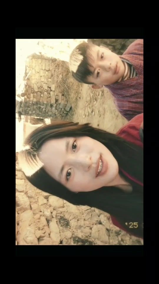 TikTok video thumbnail by _luvinasiann