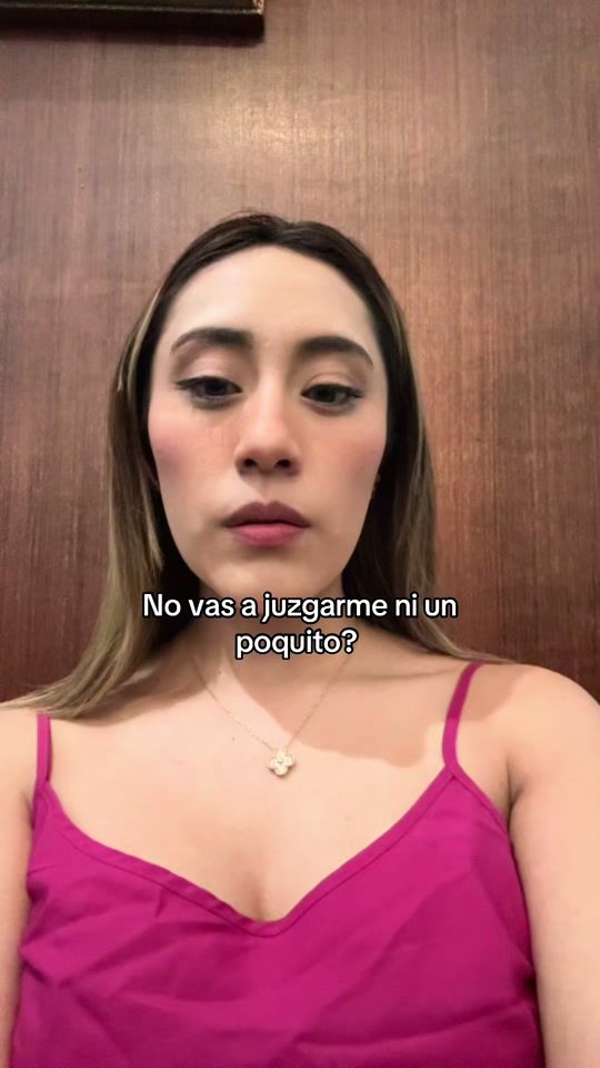 TikTok video thumbnail by kalss001