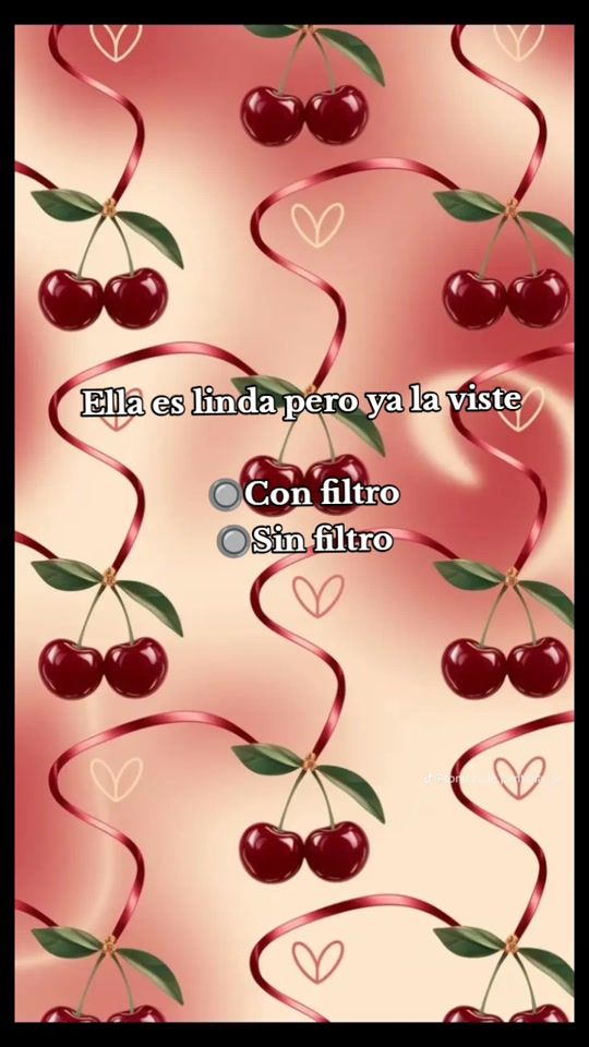 TikTok video thumbnail by thuchaparrita403