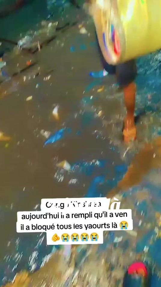 TikTok video thumbnail by asafa326
