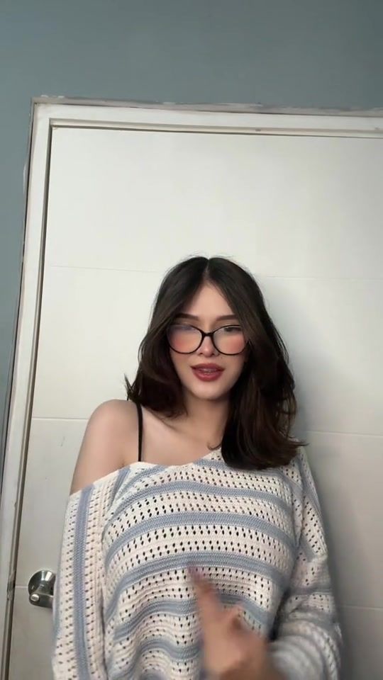 TikTok video thumbnail by mariaacam_