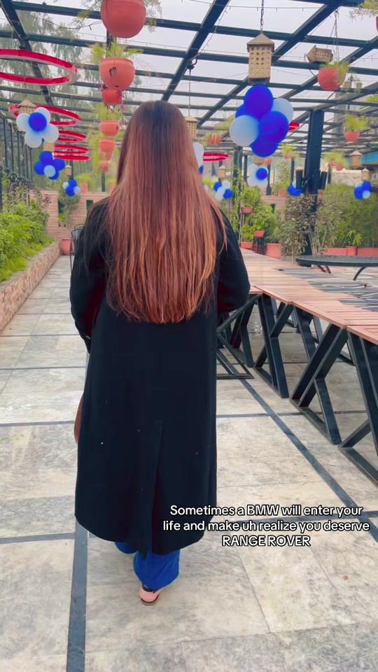 TikTok video thumbnail by itszoiimalik