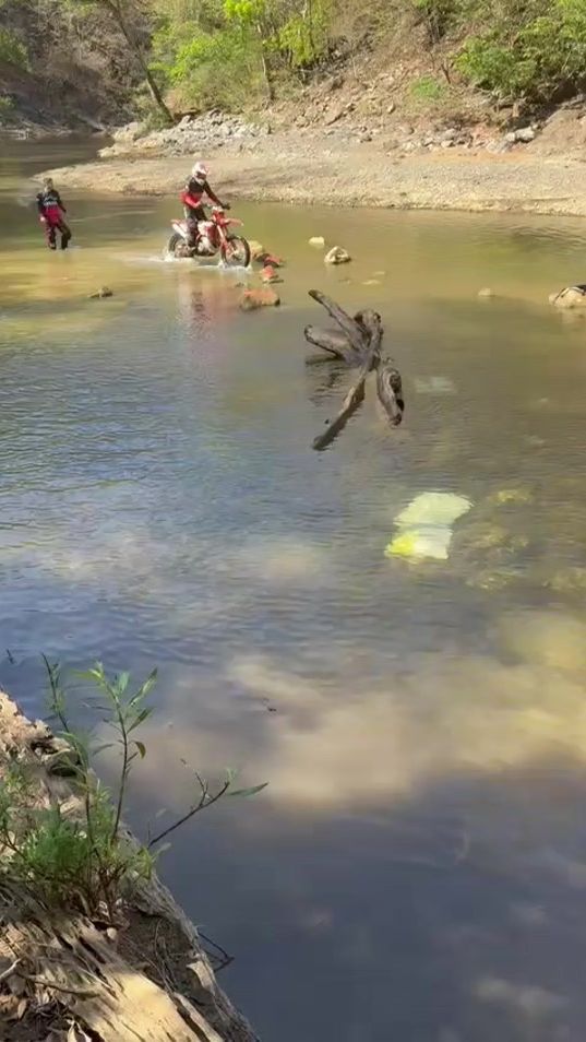 TikTok video thumbnail by nosara77