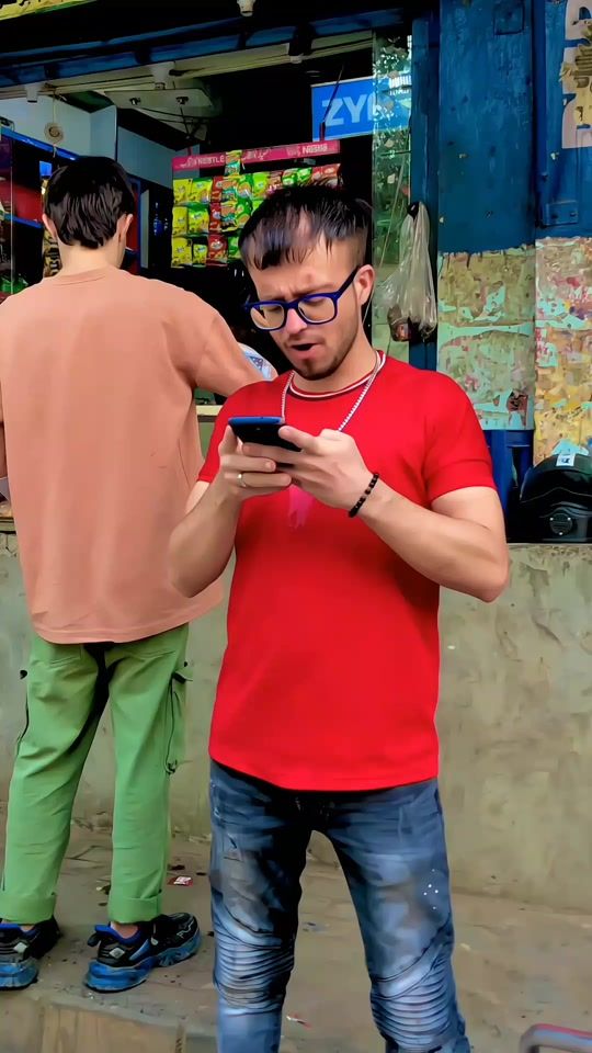 TikTok video thumbnail by imran941_