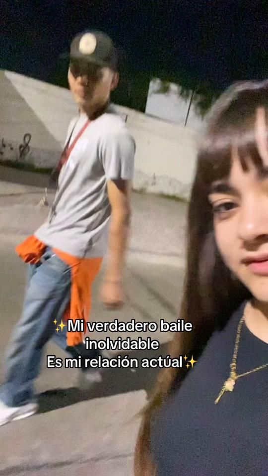 TikTok video thumbnail by michi.3333