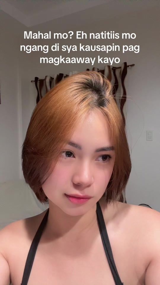 TikTok video thumbnail by nutellacake01