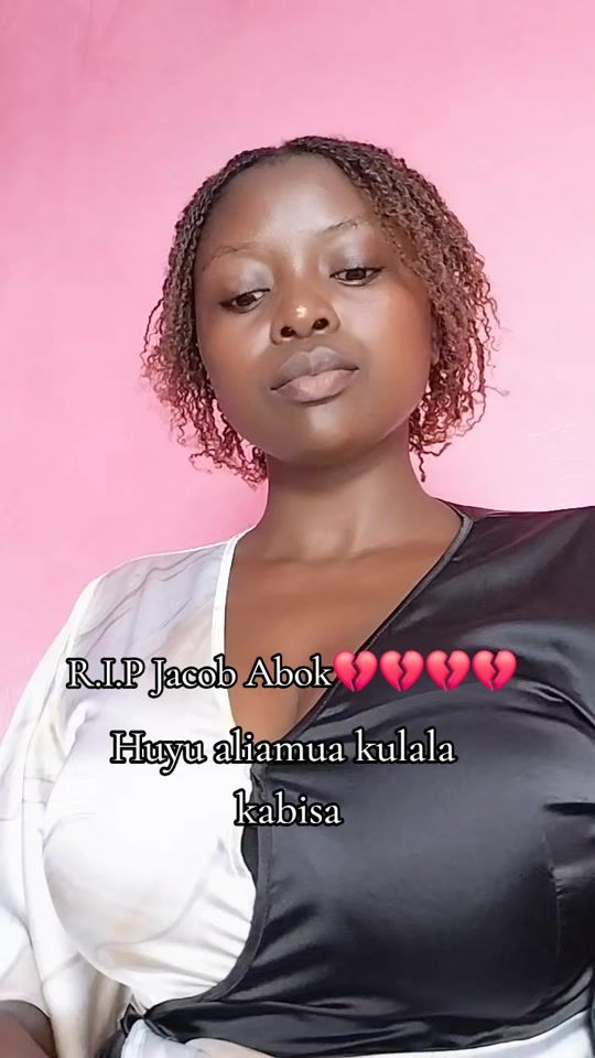 TikTok video thumbnail by janeabok