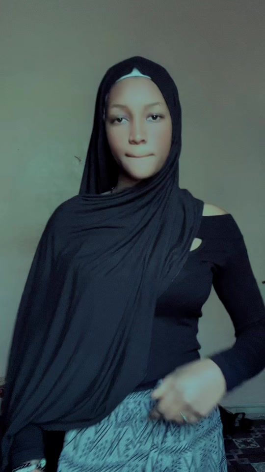 TikTok video thumbnail by beby.yaffa