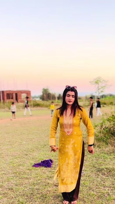 TikTok video thumbnail by kopila..queen