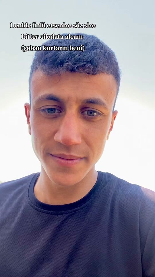 TikTok video thumbnail by memduh.63_42
