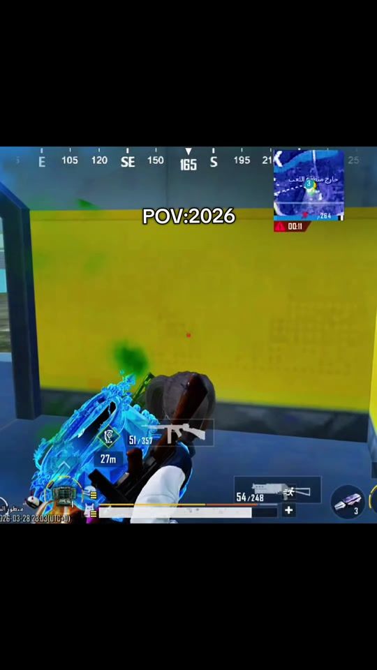 TikTok video thumbnail by nana__x6