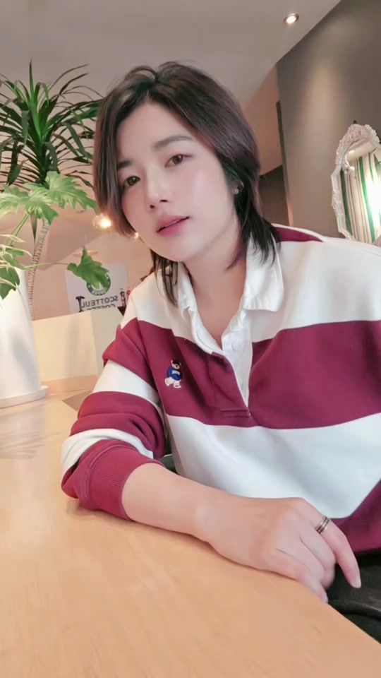 TikTok video thumbnail by nm_5338
